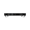 Fresco 12 RGBW Exterior Fixture